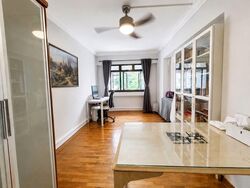Blk 419 Canberra Road (Sembawang), HDB 5 Rooms #635146371